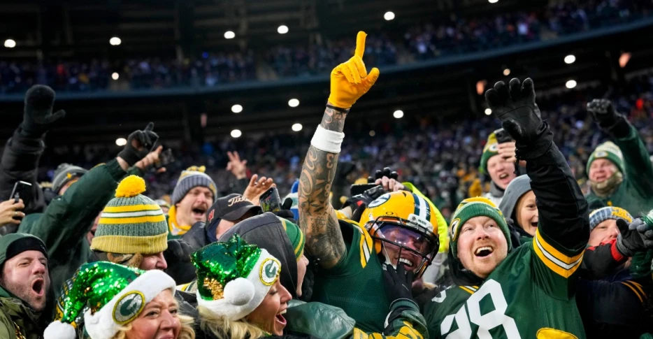 Week 15 WCG NFL Power Rankings and the Biggest Question for Each Team