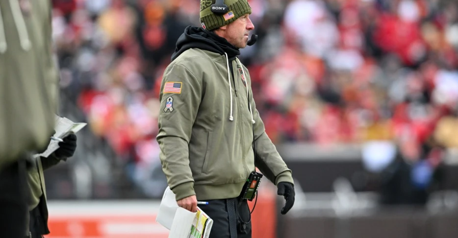 Why one key statistic could spark a 49ers playoff run