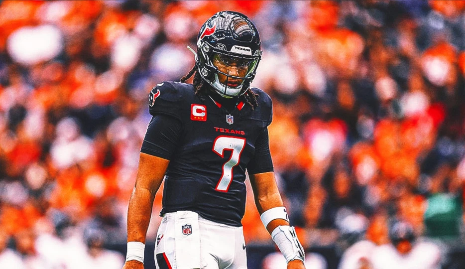 2025 NFL Division Winner Odds: AFC, NFC Races Tighten Entering Week 15