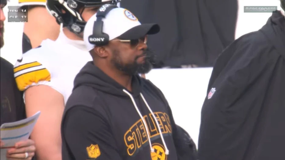 Ben Roethlisberger Believes Steelers Fans Tired Of First-Round Playoff Exits: ‘Rather Not’ Make It At All