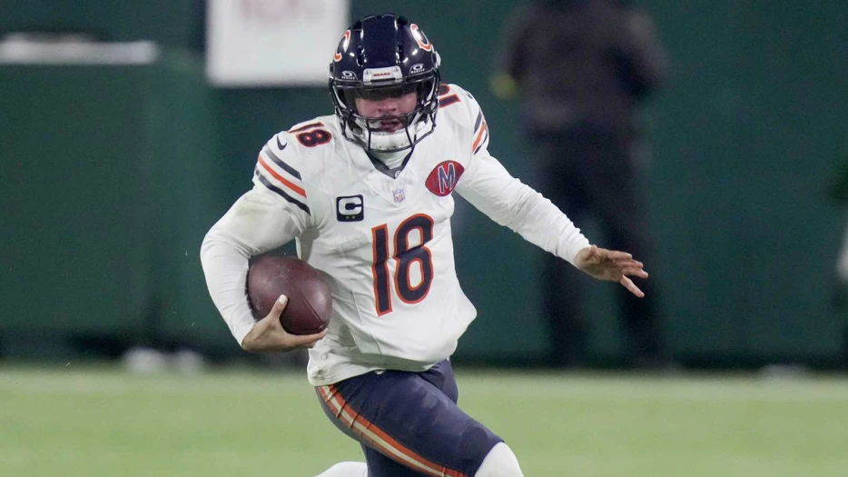 Browns vs. Bears bold predictions for Week 15 clash