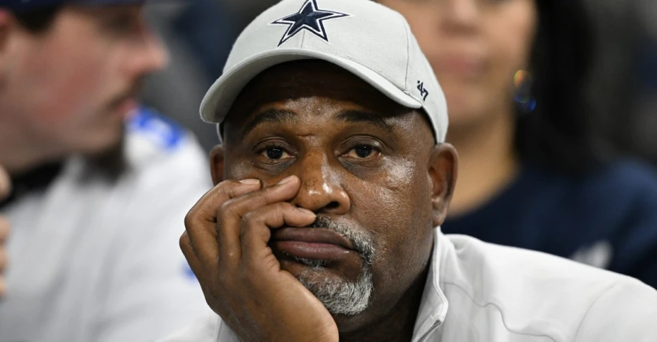 Cowboys survey: How much confidence is there in this roller-coaster team?