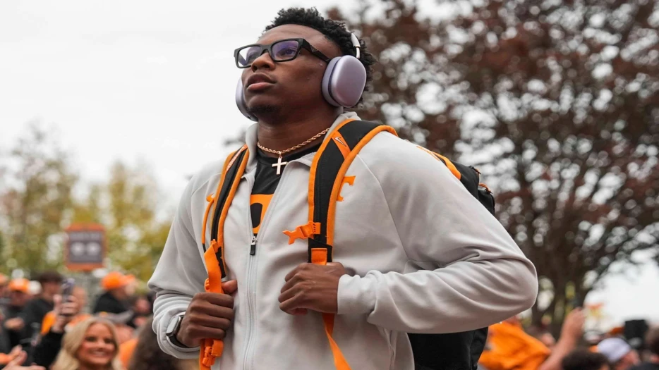 ESPN Predicts Patriots To Draft ‘Aggressive Player’ In 2026