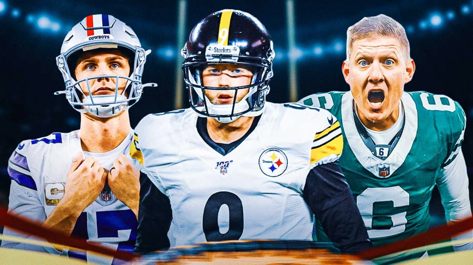 Fantasy Football Kicker Rankings: Week 15 2025