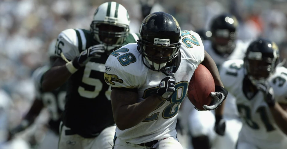 Jaguars vs Jets Matchup History: The Good, the Bad, and the Ugly