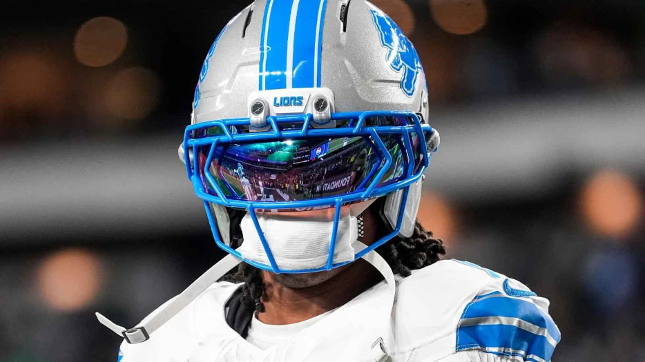 Lions rumors: ESPN insider makes bombshell Jahmyr Gibbs contract prediction