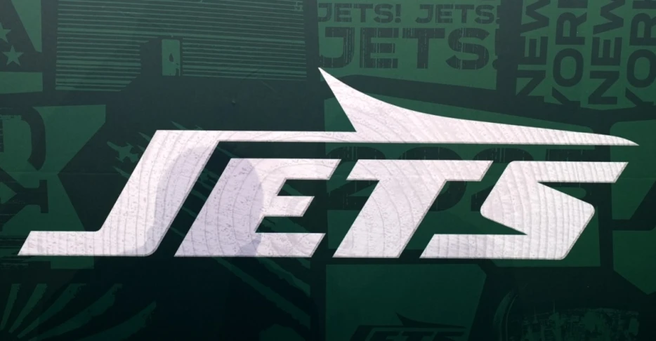 NY Giants mock draft: Would they really trade No. 1 pick to the Jets?