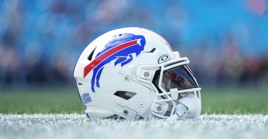 Patriots vs. Bills preview: Week 15 stats, injuries, players to watch