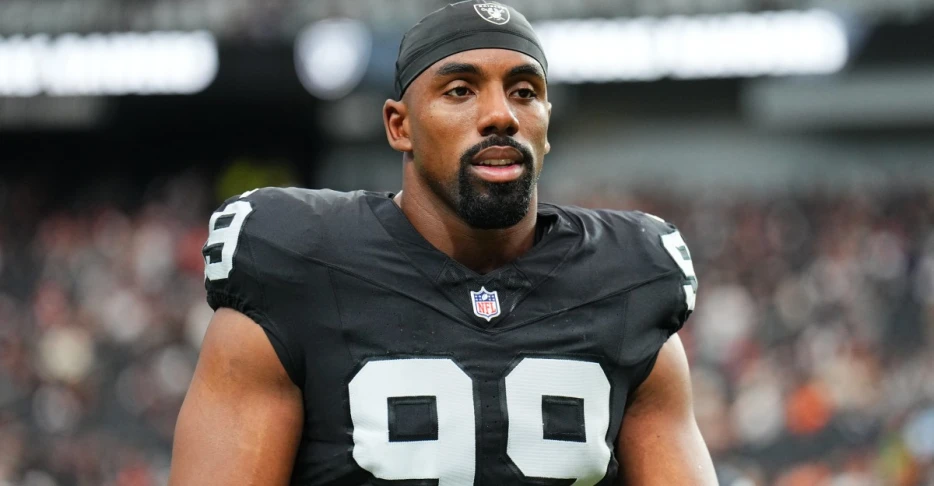 Revisiting Thomas Booker-Jakorian Bennett trade