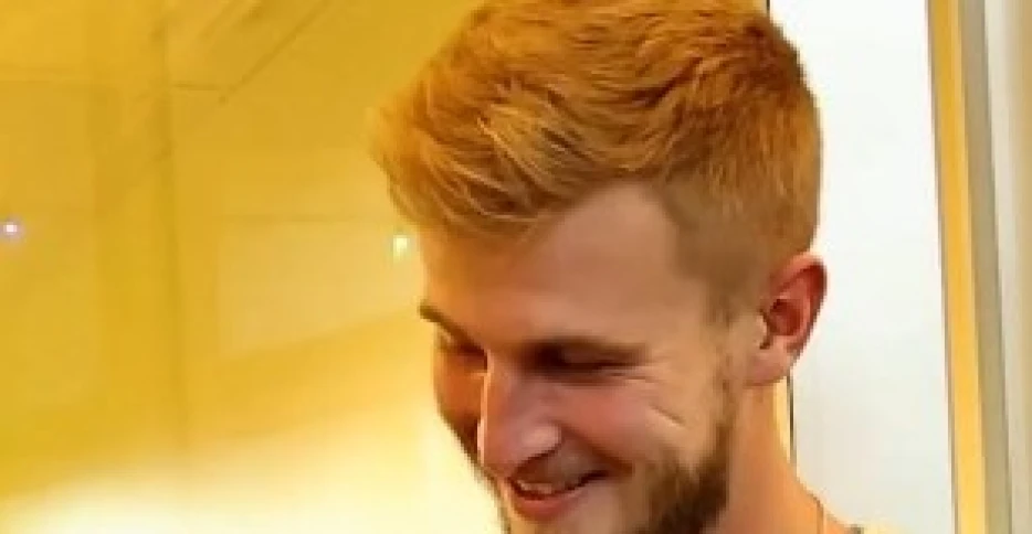 Saints partner with the LSPCA for a special holiday gifting event