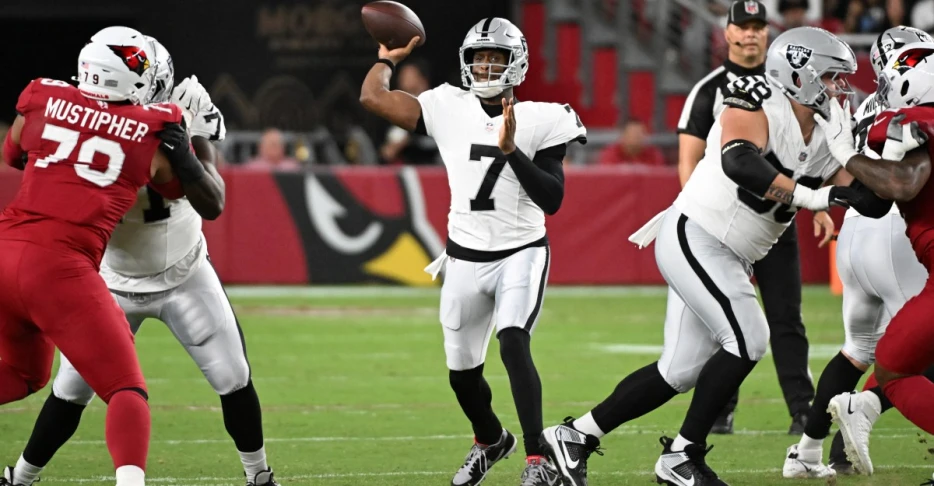 Wednesday open thread