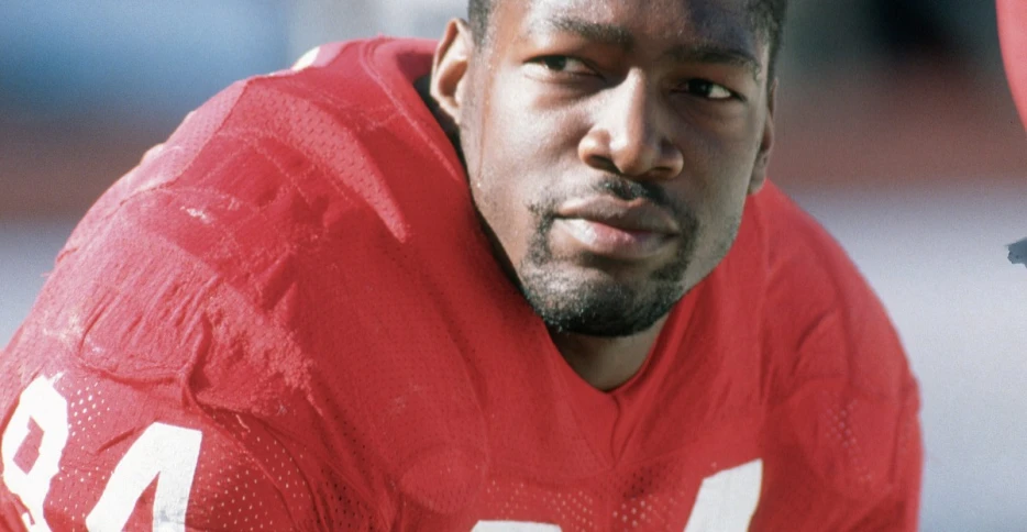 Which 49ers player would you pull out of retirement?