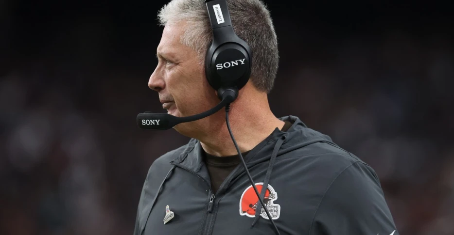 6 takeaways from Detroit Lions coordinators: Life without Brian Branch, top TEs