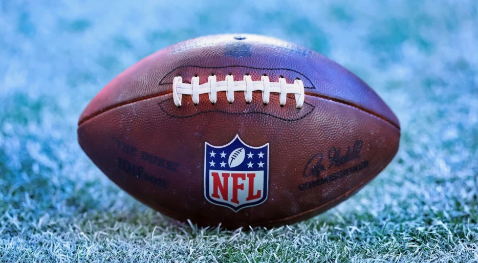 BREAKING: NFL Announces Major Schedule Change For Week 17 That’s A Win-Win For Everyone