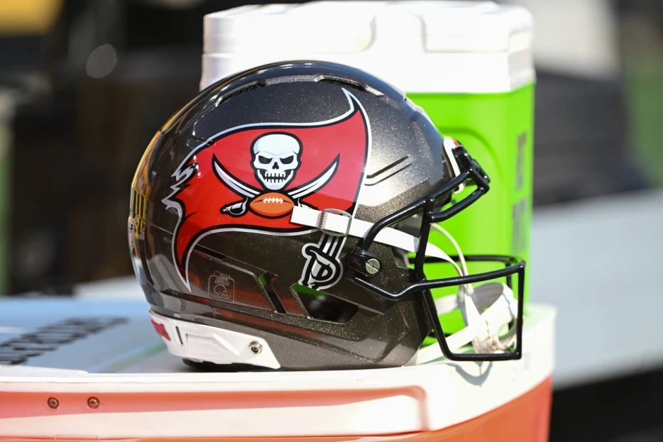 Buccaneers Call Up Two For Thursday Night Football