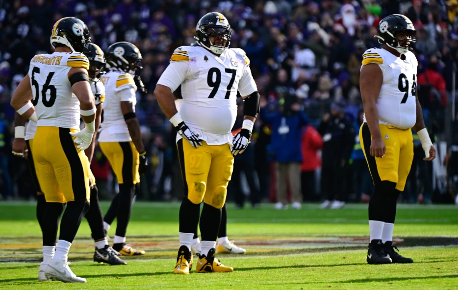 Dolphins Have One Big Advantage over Steelers: ‘I’d Be Worried If I’m Pittsburgh’