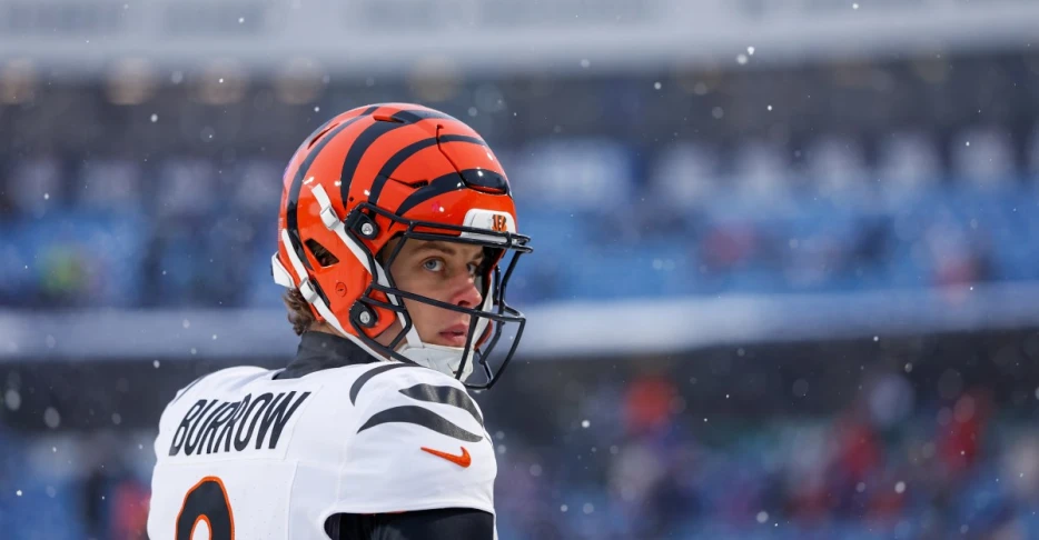 Fantasy Football 2025: Week 15 preview – Start/sit and more