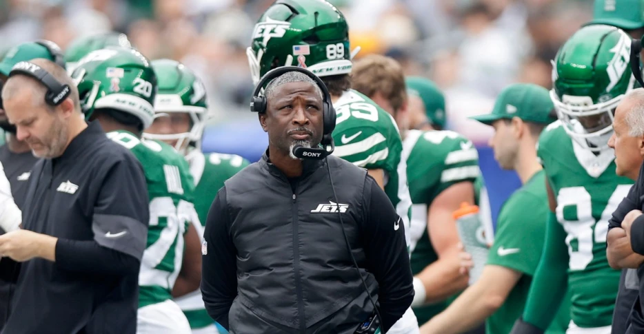 Jacksonville Jaguars vs. New York Jets Week 15 stats, matchup preview