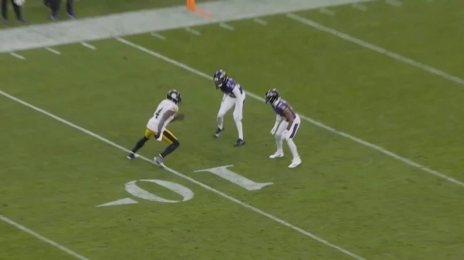 ‘Never Seen That Before’: Teammates Reveal Additional Details On Metcalf’s Gunner Snap