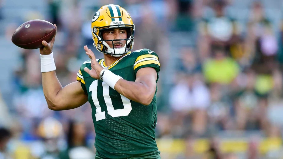NFL MVP Race Update: Stagnation Hits Top Candidate List