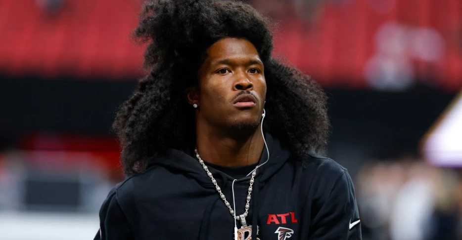 NY Giants remove remnant of Brian Daboll era from practice squad