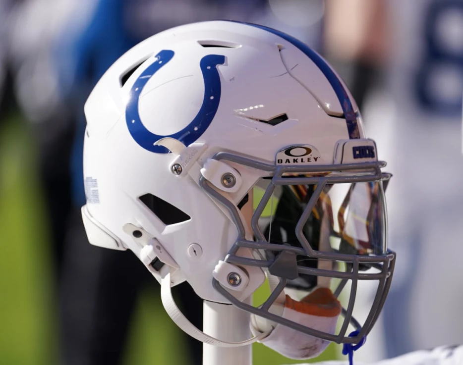 One QB Recently Rejected Indianapolis Colts’ Contract Offer
