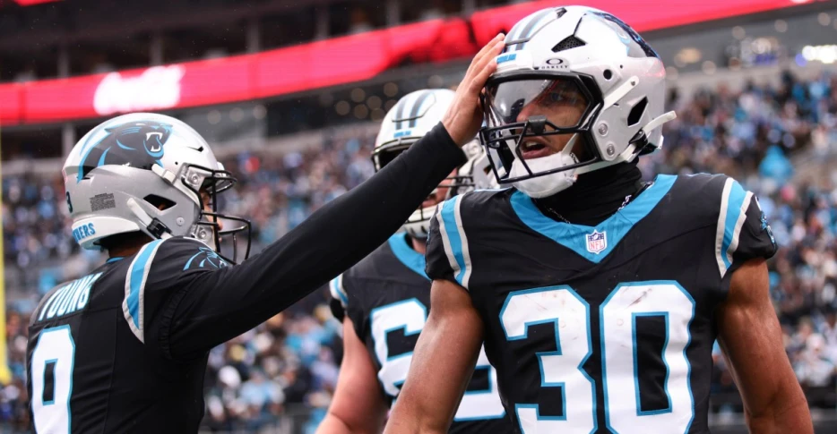 Panthers vs Saints: Defensive Preview