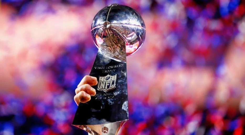 Patriots Legend &amp; 3-Time Super Bowl Champion Mourning The Loss Of Second Daughter After Sudden Tragic Death