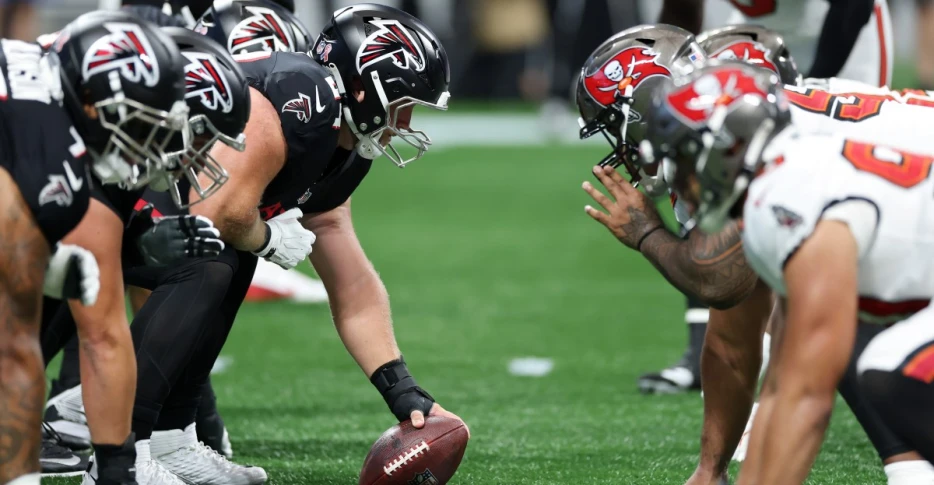 What if the Falcons win/lose against the Tampa Bay Buccaneers in 2025 (Part 2)