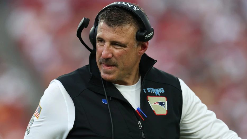 Why Patriots Should Want To Face These Two Teams In Postseason