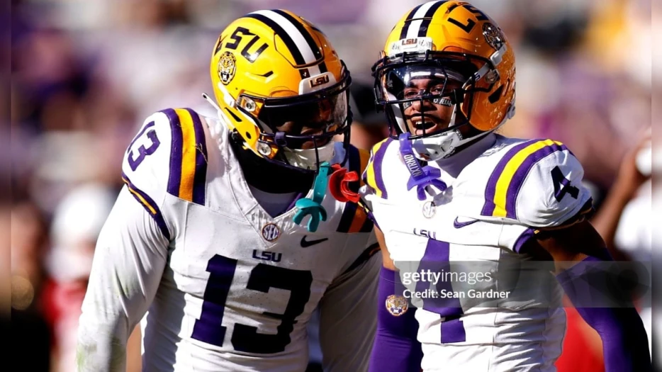 2025 Bowl Game Preview (Non-Playoff Games): Complete 2026 NFL Draft Scouting Guide