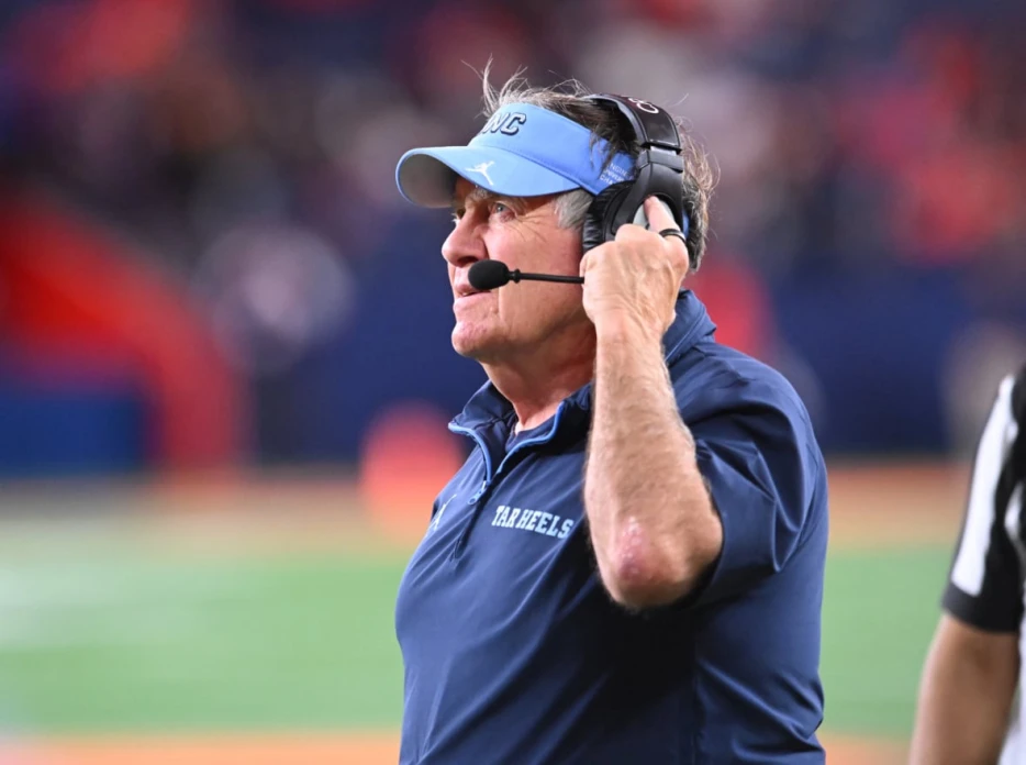 Bill Belichick Leaves UNC for ATL Falcons, and 4 Other Potential Raheem Morris Replacements