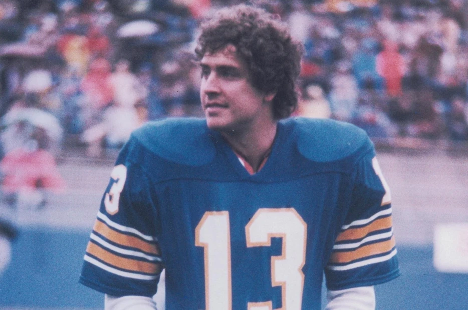 Dan Marino Weighs in on Aaron Rodgers’ Longevity
