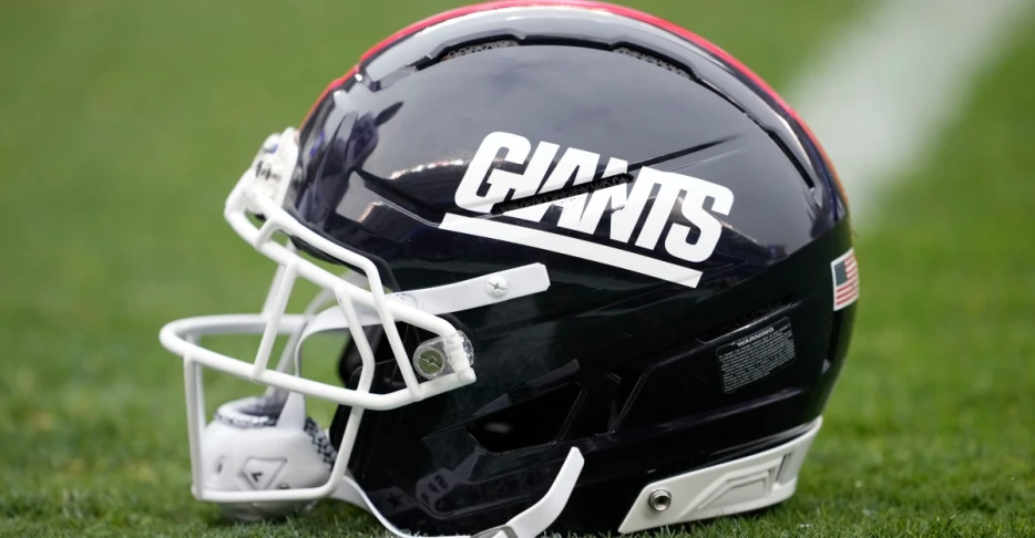 Giants news, 12/12: Kayvon Thibodeaux remains out, Tampa Bay WR claimed