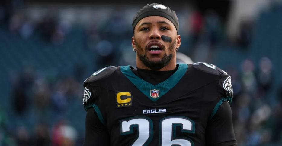 Las Vegas Raiders can’t establish a home-field advantage