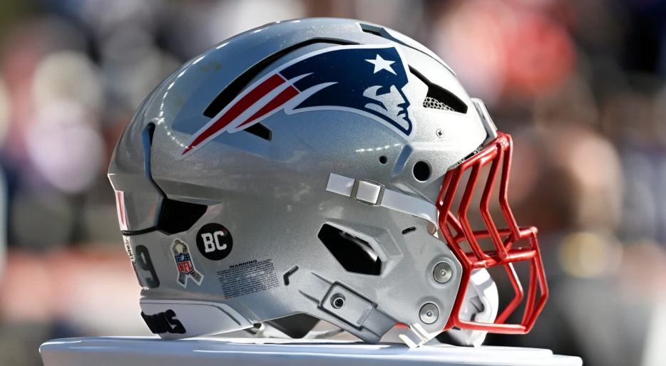 New England Patriots Mailbag: Can the rushing attack turn the corner?