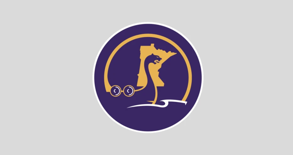 Norse Code Podcast Episode 593: Pure Progression (with Guest Landon McCool)