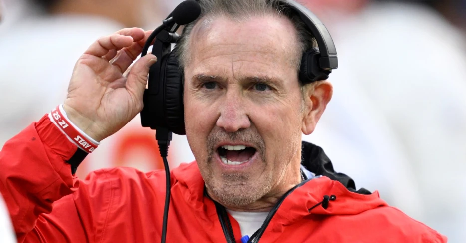 NY Giants’ head-coaching search: Is this Steve Spagnuolo’s last chance?