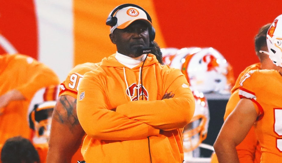 One Big Thing: Todd Bowles Calls Out Bucs Roster to ‘Look in the F---ing Mirror’