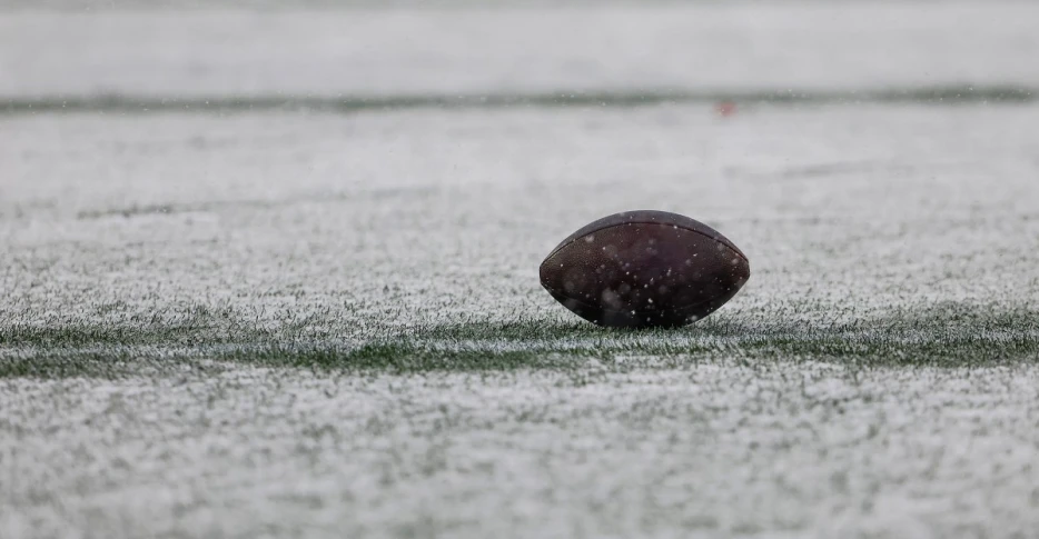 Patriots vs. Bills Thursday injury report: Harold Landry III sidelined