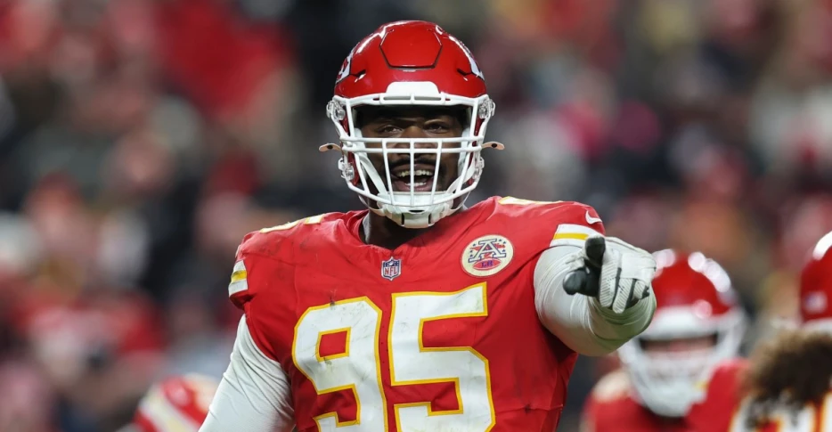 Steve Spagnuolo on Chiefs’ defense: ‘I’ll take what our guys give’