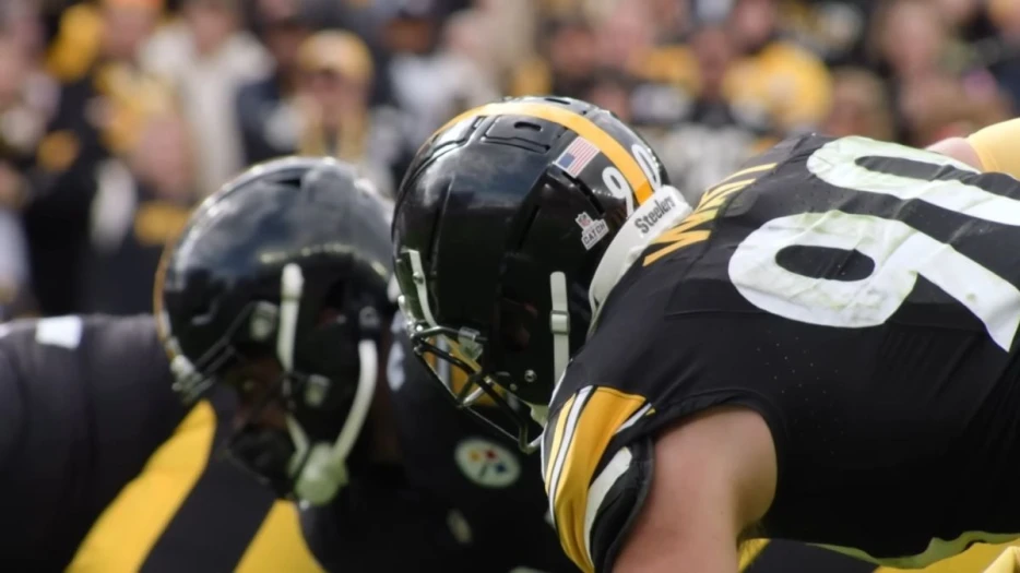 The Doctor Is In: Explaining The Hole In T.J. Watt’s Lung