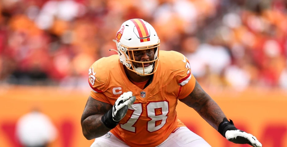 Week 15 NFL TV Schedule: Live game message board and fan discussion