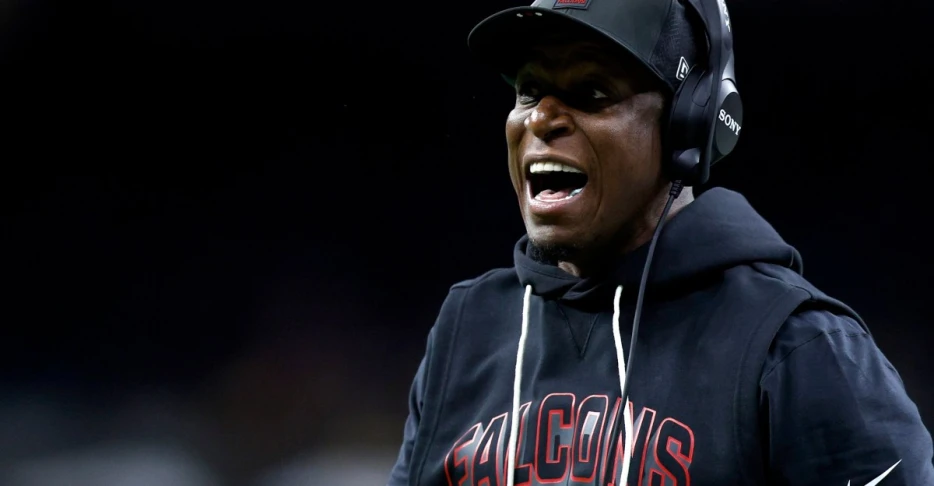 What’s at stake for Rams draft pick on Thursday night?