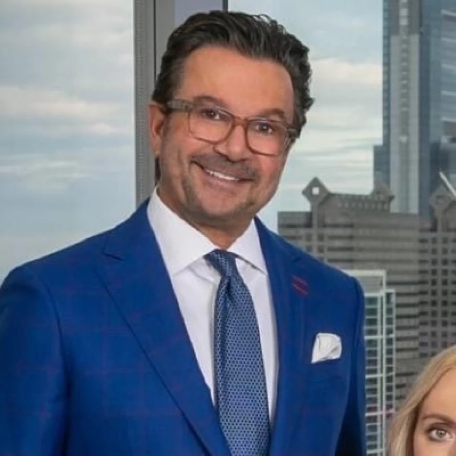 With Wind Gusts in the Forecast, John Bolaris Wants the Eagles to Run the Ball Against Raiders