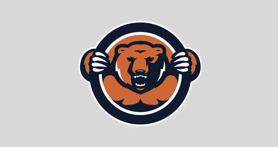 Chicago Bears Question of the Day: What’s wrong with DJ Moore?