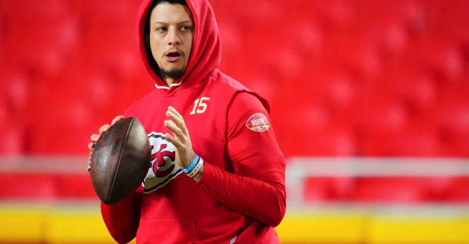 Chiefs News 12/13: Desperation makes the Chiefs dangerous