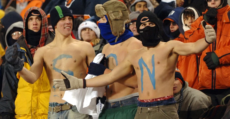 Cleveland Browns vs. Chicago Bears Week 15 Predictions – Cold weather, but same goal: evaluating Shedeur Sanders