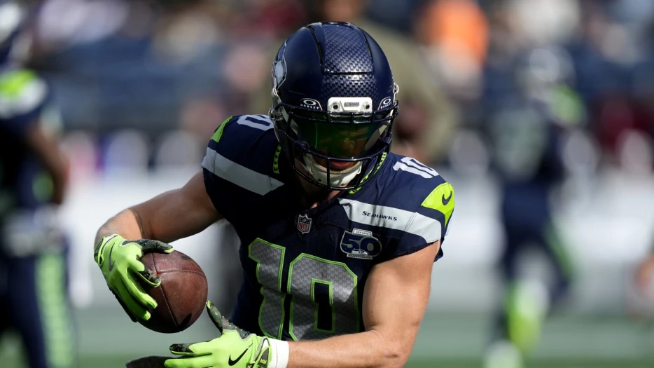 Cooper Kupp: Return to Los Angeles is &quot;another football game&quot;