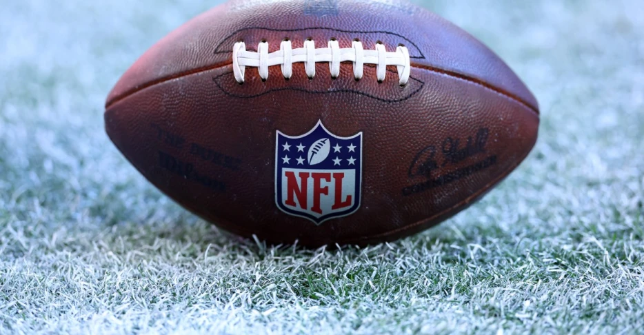 Daily Norseman Staff NFL Picks, Week 15